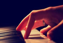 融资买入股票的利息和手续费:炒股怎么选股票-达利欧警告：美国债务问题或在特朗普第二任期内爆发