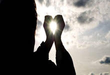 股票杠杆是指什么:玩股票可以网上开户-电影暑期档止跌：新兴导演崛起 陈可辛们亏损